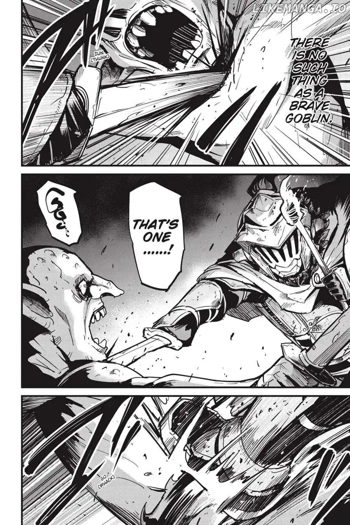 Goblin Slayer: Side Story Year One Chapter 101 image 03_optimized_optimized
